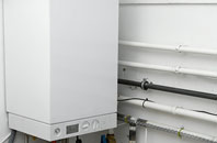 free Nenthead condensing boiler quotes