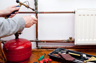 free Nenthead heating repair quotes