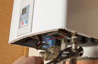 free Nenthead boiler install quotes